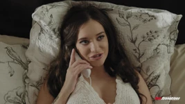 Джіа нарешті дійсно відкривається