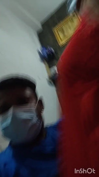 Full Hindi Audio of My Wife Getting Fucked
