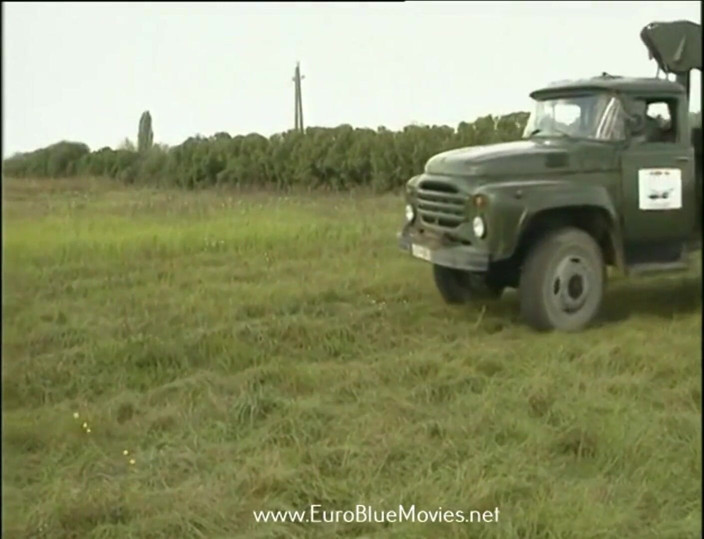 BB Xzess: Будинок тінки 4