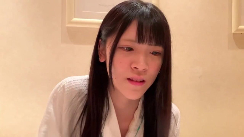 Studio Modern Shunga - JAV: Asian angel 6999