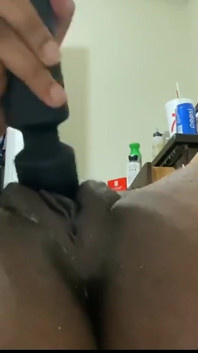 Masturbating Solo Compilations