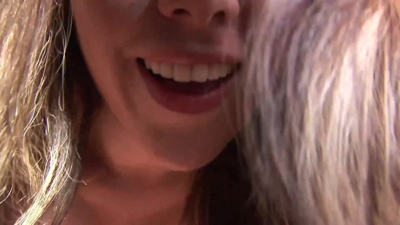 Porn To Love: 5 scenes - Giant tits 11 - Full movie - Women with giant tits...