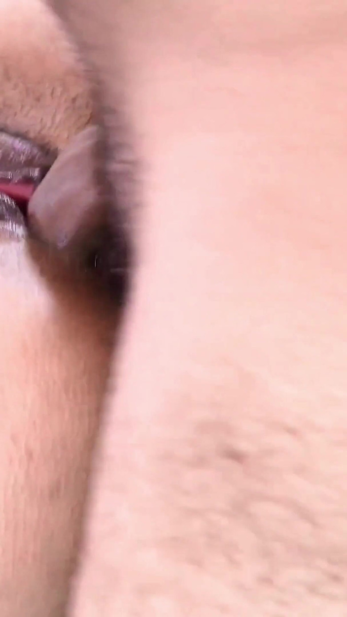 Daizo Premium: Desi Saree Stepmom Unfortunately Fucking Stepson Big Dick