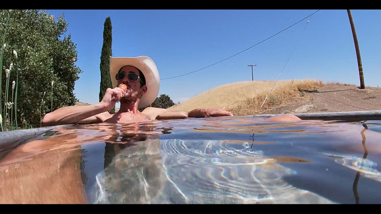 Joe Iandola: Gopro Show
