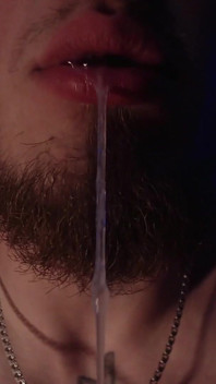 Muscle Spit