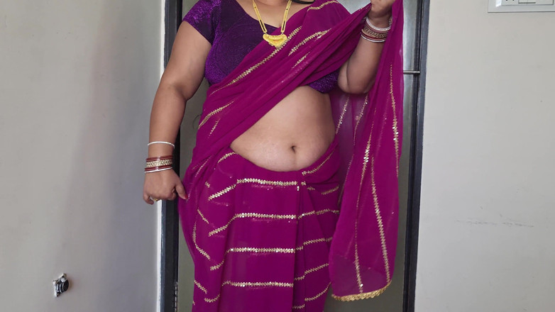 Hot Pavitra: Hot_pavitra Tamadi Tambadi Suscribirse