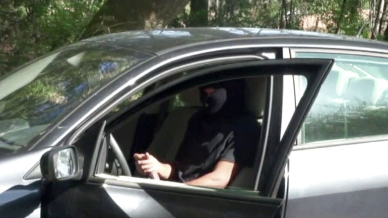 Gaybareback: 最好的法国 twinks 混蛋