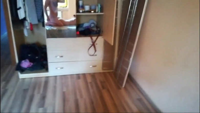 Millanax Fortnite Girl: Video porno posisi joki