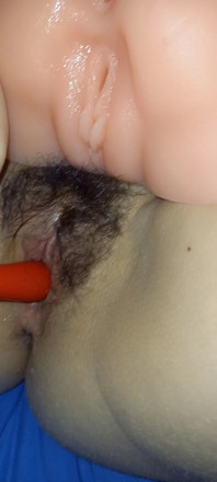 Labubu Tourist Doll Hairy Pussy Poland