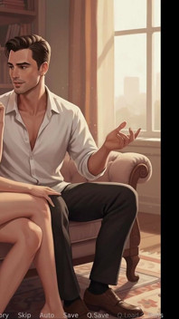 Wife S Dare (part 12)