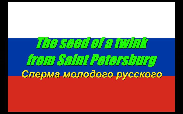 LeoTeenLatinos: Kontol besar cewek kembar asal saint petersburg