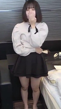Asian Angel 16683