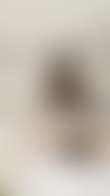 Locked due to age restriction