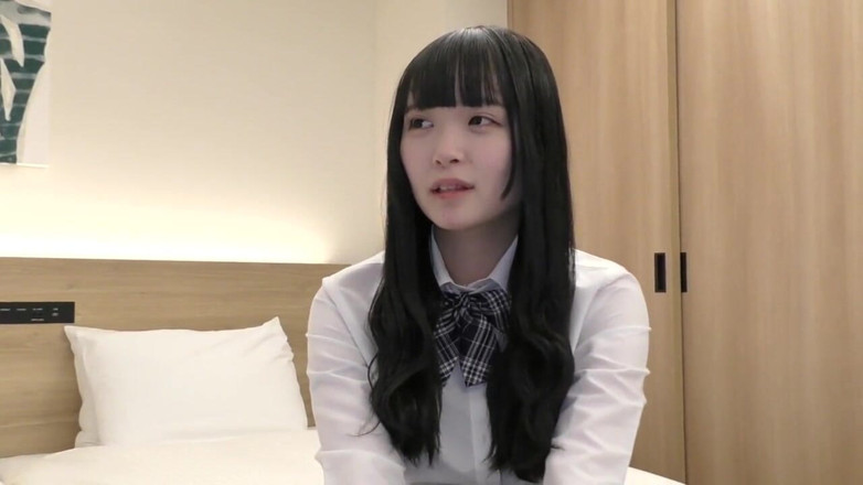 Studio Modern Shunga - JAV: Azjatycki anioł 13368