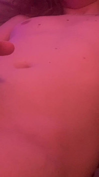 Teen Boy Jerks off and Cums Loads Before Bed