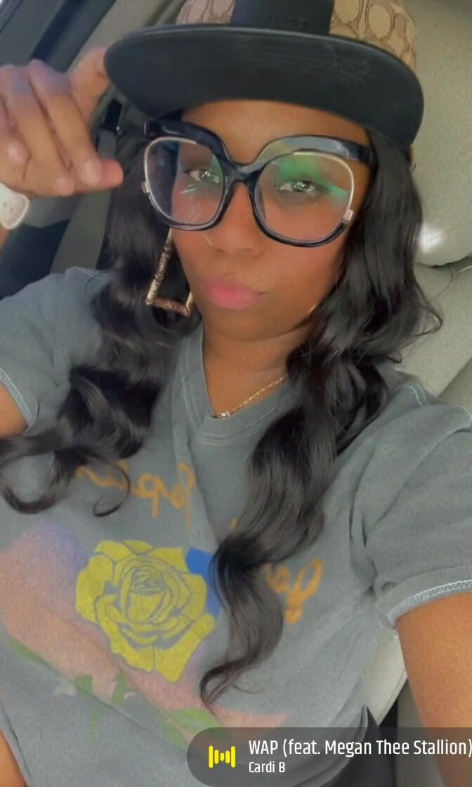 Diamond: Není třeba vysvětlovat