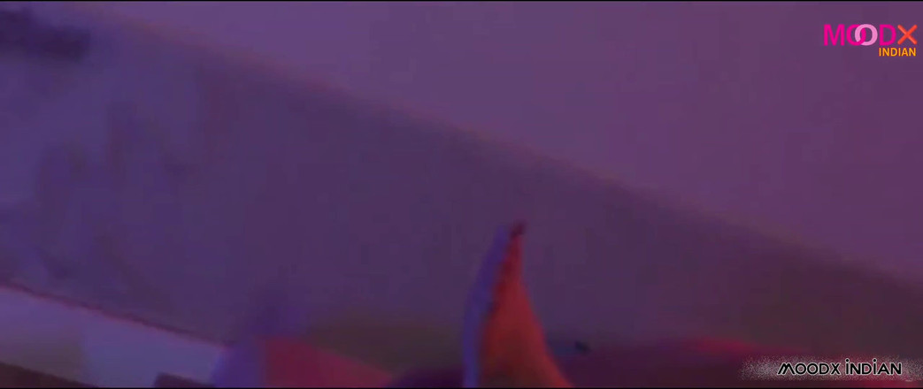 Midnight desire: Naukar Ne Malkin Ke Sath Suhagrat Manaya