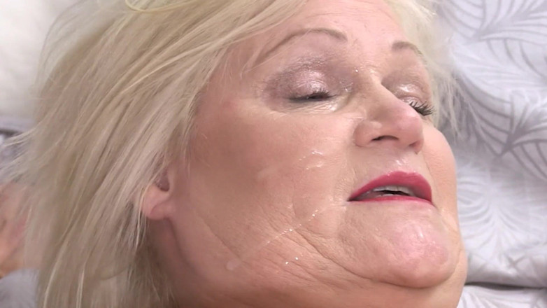 Mature Wanker: Encontros maduros britânicos