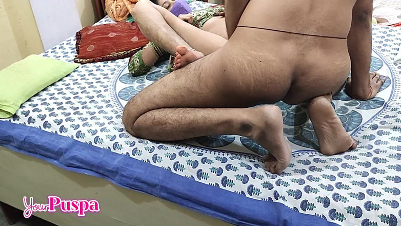 Your Puspa: गांव की लड़की का सेक्स चुदाई वीडियो, स्थानीय सेक्स वीडियो, देसी हॉट सेक्स