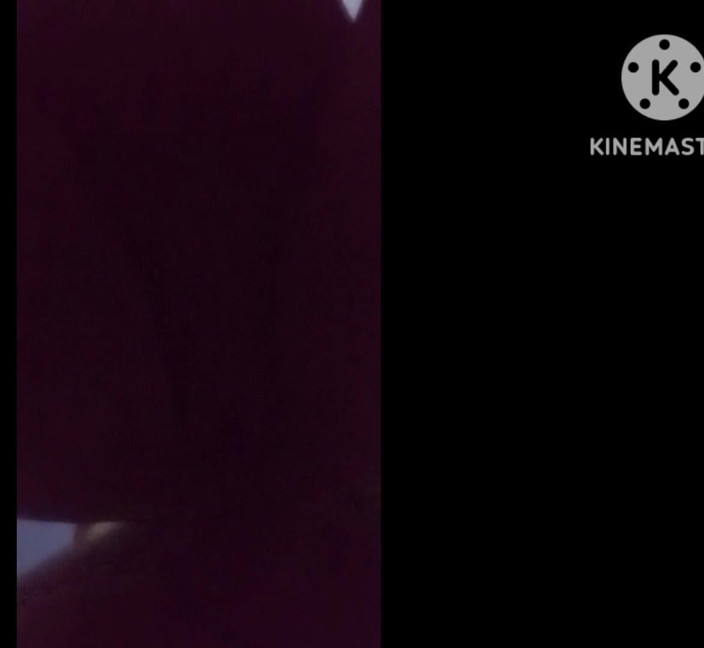 Latifah1234: Indian Desi Newly Married ouple Having Hardcore ex ucking video...