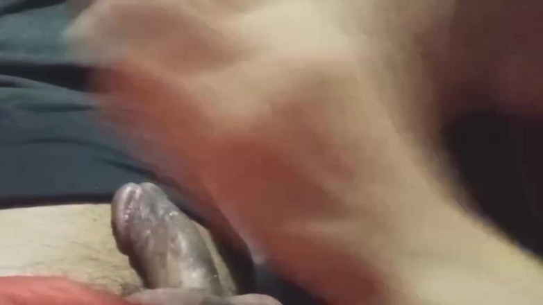 WAHYUDI: Cewek Cantik Doyan Kontol Gede Part 1