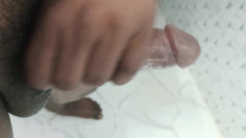 Jubayer: Sexuální video