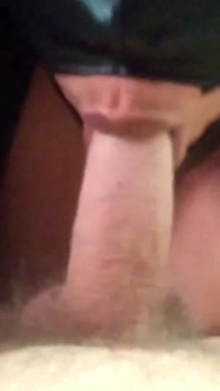 흑형 대물 에 따먹히는 오지는 흑형 대물
