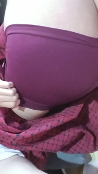 Porn Actress Yulieth Gomez Shows Her Tits