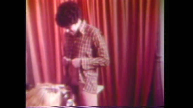 Vintage Megastore Full hd: Rachelle Devore E I Suoi Due Peni