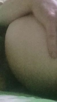 Masturbare