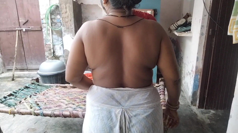 Yourgeeta8899: Abang tiri tua mengongkek saya sehingga saya menjerit