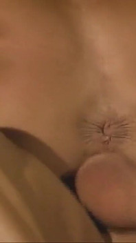 Orgasmen Ohne Grenzen