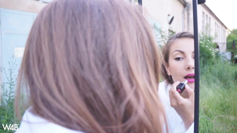 Watch4beauty: Young Timer