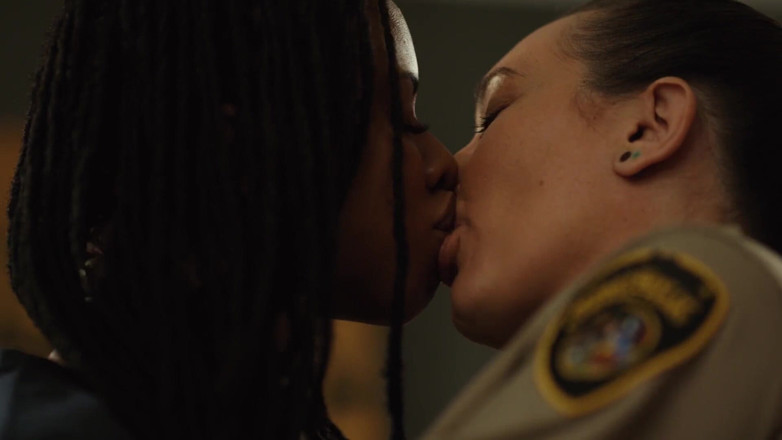 SweetheartVideo: Prison Heat ฉาก 2 Bad Girls.mp4