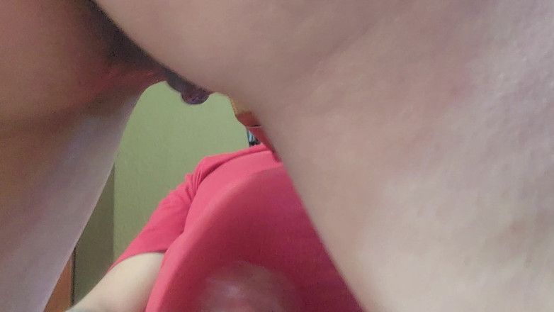 Sparowdox: Cuckold neukt mijn vrouw en maak haar zwanger