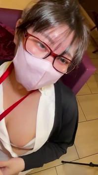 Asijský anděl 24582