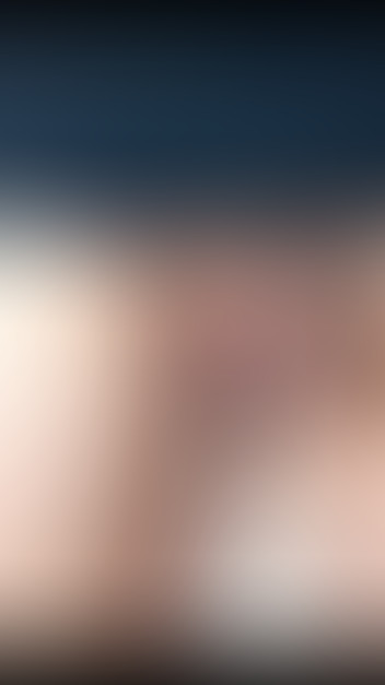 Locked due to age restriction