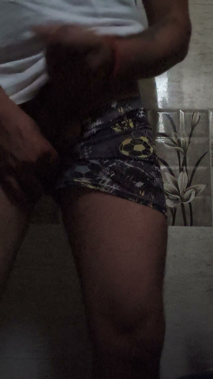 hardbadboy1997: มุมไบ Top Ladka