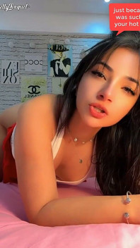 Blowjob Schmutziges Reden