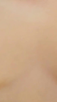 Sophia Sinclairs erster creampie