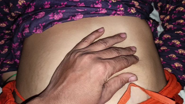 Kalachan69: Desi indienne mignonne, vidéo de sexe hardcore complète