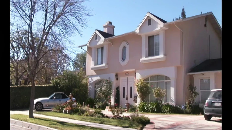 Perv Milfs n Teens: Payton Leigh and Rhyse Richards Get Pounded by a Young...