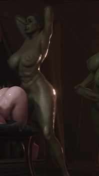 Nyl Delicious Intense Sex Tasty Orgy Delicious Sweet Big Ass Fucking Hot Ass Hard Gaping