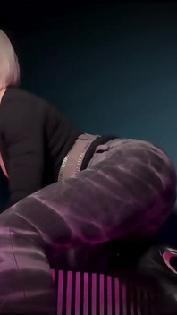 Helena Locke Cuck for Boots and Jeans