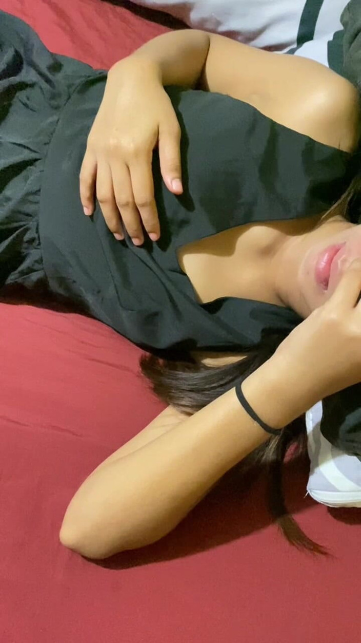 YammyPH: Scandale pinay