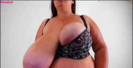 Nina Doll: Yo solo, parte 14