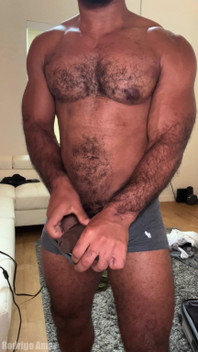 Unpacking