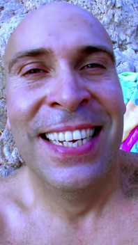 Porn Video Angell Summersmax Cortesmo01