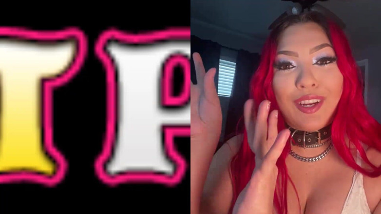 TrikePatrol Podcast: Trikepatrol Interview - Beverly Snow
