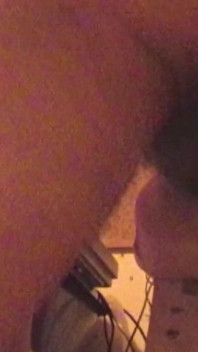 Fleshlight Pussy Stand Sex Masturbare